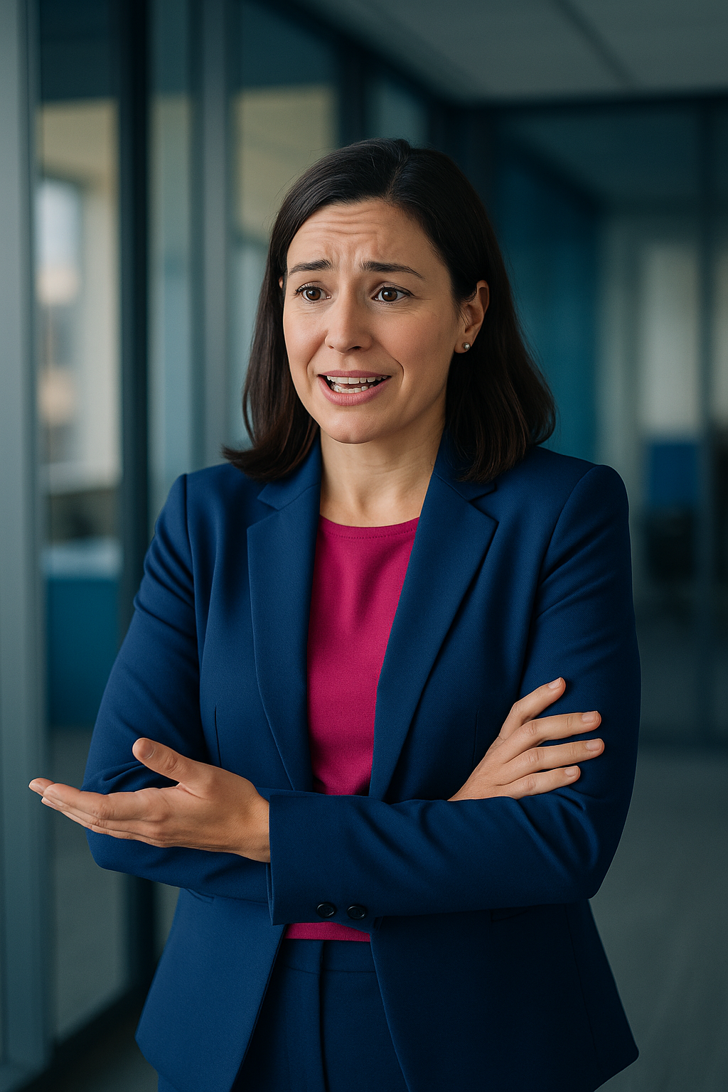 Coherencia Cognitivo Corporal