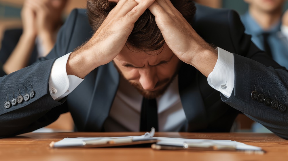 crisis-management-101