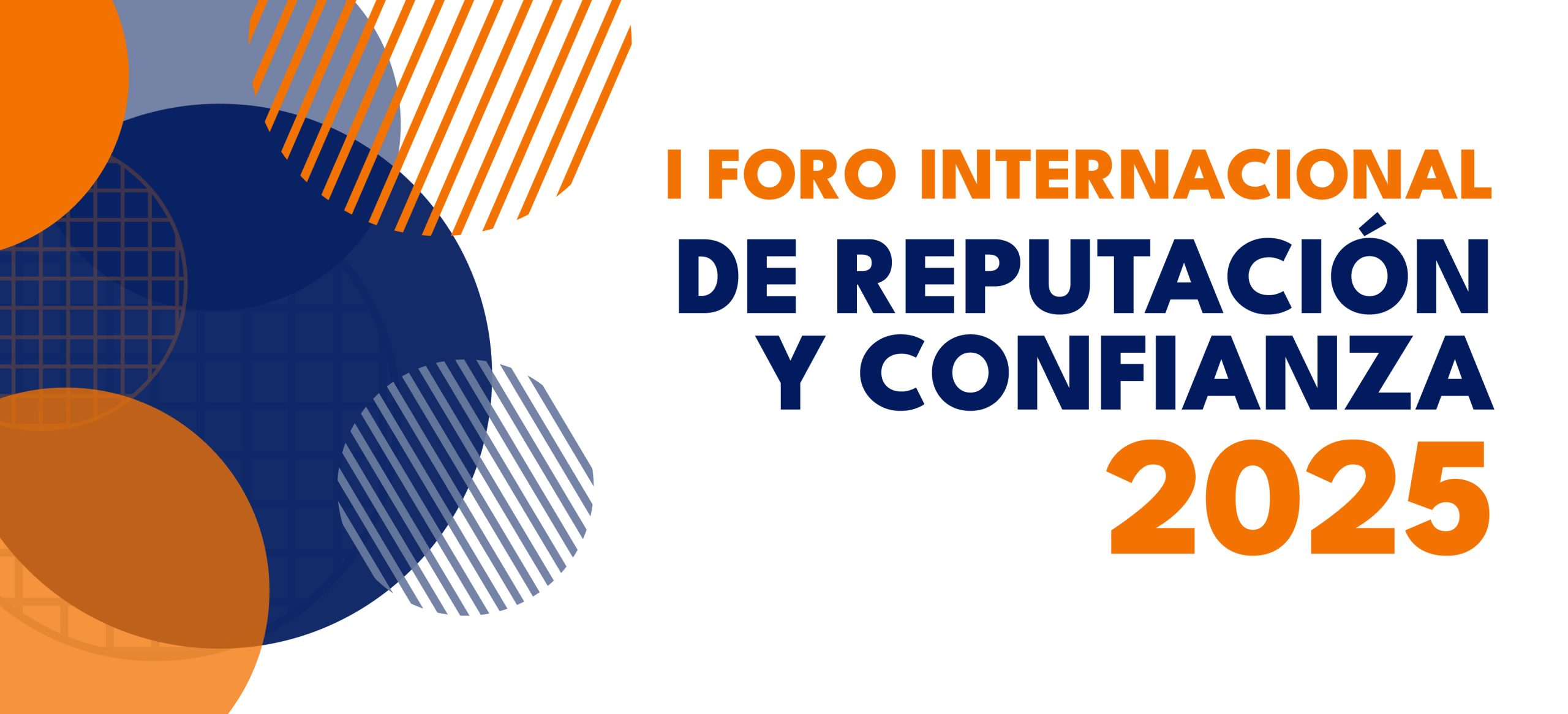 banner RC_Mesa de trabajo 1